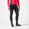 Castelli - Competizione Bib Tights - Men's - Black - 2026