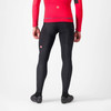 Castelli - Competizione Bib Tights - Men's - Black - 2026
