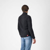 Castelli - Classico Fleece Jacket - Men's - Black - 2026