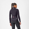 Castelli - Do.Di.Ci. Jacket - Women's - Light Black - 2026