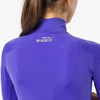 Castelli - Do.Di.Ci. Jacket - Women's - Ultraviolet - 2026