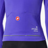 Castelli - Do.Di.Ci. Jacket - Women's - Ultraviolet - 2026
