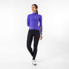 Castelli - Do.Di.Ci. Jacket - Women's - Ultraviolet - 2026