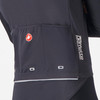 Castelli - Perfetto RoS 3 Jacket - Men's - Light Black/Silver Reflex - 2026