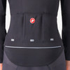 Castelli - Perfetto RoS 3 Jacket - Women's - Light Black/Silver Reflex - 2026
