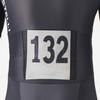 Castelli - Body Paint V TT Speed Suit - Men's - Black - 2026