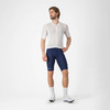 Castelli - Espresso 2 Jersey - Men's - Ivory - 2026