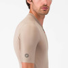 Castelli - Espresso 2 Jersey - Men's - Clay - 2026