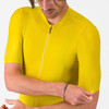 Castelli - Espresso 2 Jersey - Men's - Mango Mojito - 2026