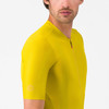 Castelli - Espresso 2 Jersey - Men's - Mango Mojito - 2026