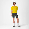 Castelli - Espresso 2 Jersey - Men's - Mango Mojito - 2026