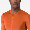 Castelli - Espresso 2 Long Sleeve Jersey - Men's - Paprika - 2026