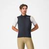 Castelli - Espresso 2 Vest - Men's - Black - 2026