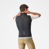 Castelli - Espresso 2 Vest - Men's - Black - 2026