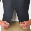 Castelli - Espresso 2 Vest - Men's - Black - 2026