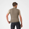 Castelli - Espresso 2 Vest - Men's - Clay - 2026