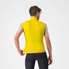 Castelli - Espresso 2 Vest - Men's - Mango Mojito - 2026
