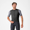 Castelli - Prologo Lite 2 Jersey - Men's - Black - 2026