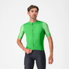 Castelli - Prologo Lite 2 Jersey - Men's - Kelly Green - 2026