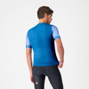 Castelli - Prologo Lite 2 Jersey - Men's - Azzurro Italia - 2026