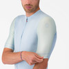 Castelli - Prologo Lite 2 Jersey - Men's - Winter Sky - 2026