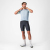 Castelli - Prologo Lite 2 Jersey - Men's - Winter Sky - 2026
