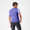 Castelli - Prologo Lite 2 Jersey - Men's - Ultraviolet - 2026