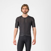 Castelli - Unlimited Pro 2 Jersey - Men's - Black - 2026