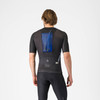 Castelli - Unlimited Pro 2 Jersey - Men's - Black - 2026