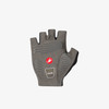 Castelli - Competizione 3 Gloves - Men's - Black - 2026