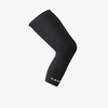 Castelli - UPF 50 + Light 3 Knee Sleeves - Men's - Black - 2026