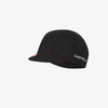 Castelli - Logo Cycling Cap - Men's - Black - 2026