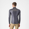Castelli - Aria Shell 2 Jacket - Men's - Dark Grey - 2026