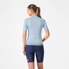 Castelli - Espresso 2 Jersey - Women's - Winter Sky - 2026