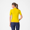 Castelli - Espresso 2 Jersey - Women's - Mango Mojito - 2026