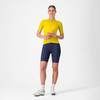 Castelli - Espresso 2 Jersey - Women's - Mango Mojito - 2026