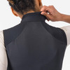 Castelli - Espresso 2 Vest - Women's - Black - 2026