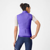Castelli - Espresso 2 Vest - Women's - Ultraviolet - 2026