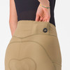 Castelli - Comfort Travel Shorts - Women's - Elmwood - 2026