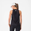 Castelli - Comfort Travel Mesh Top - Women's - Black - 2026