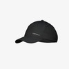 Castelli - Travel Cap - Women's - Black - 2026