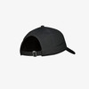 Castelli - Travel Cap - Women's - Black - 2026