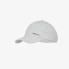 Castelli - Travel Cap - Women's - White - 2026