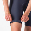 Castelli - Movement Suit - Women's - Violet Pink/Twilight Blue - 2026