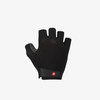 Castelli - Competizione Gloves - Women's - Black - 2026
