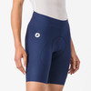 Castelli - Espresso 2 Shorts - Women's - Belgian Blue - 2026