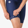 Castelli - Espresso 2 Shorts - Women's - Belgian Blue - 2026