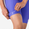 Castelli - Espresso 2 Shorts - Women's - Ultraviolet - 2026