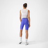 Castelli - Espresso 2 Shorts - Women's - Ultraviolet - 2026