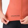 Castelli - Unlimited Pro 2 Jersey - Women's - Paprika - 2026